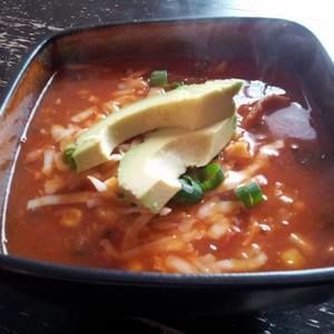 Meet your Posher, Dan